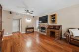 28523 Red Cedar - Photo 15