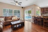 28523 Red Cedar - Photo 16