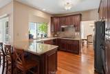 28523 Red Cedar - Photo 17