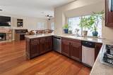 28523 Red Cedar - Photo 18
