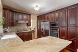 28523 Red Cedar - Photo 19