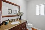 28523 Red Cedar - Photo 20