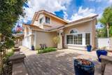 28523 Red Cedar - Photo 3