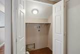 28523 Red Cedar - Photo 21