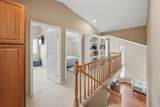 28523 Red Cedar - Photo 22