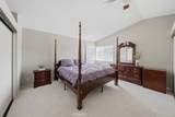 28523 Red Cedar - Photo 23
