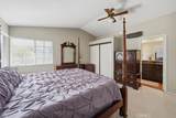 28523 Red Cedar - Photo 24