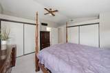28523 Red Cedar - Photo 25