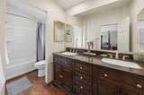 28523 Red Cedar - Photo 26