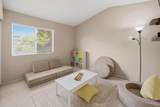 28523 Red Cedar - Photo 27
