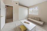 28523 Red Cedar - Photo 28