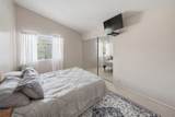 28523 Red Cedar - Photo 29