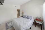 28523 Red Cedar - Photo 30
