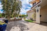 28523 Red Cedar - Photo 4