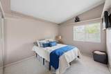 28523 Red Cedar - Photo 31