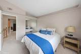 28523 Red Cedar - Photo 32