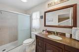 28523 Red Cedar - Photo 33