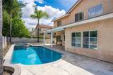 28523 Red Cedar - Photo 37