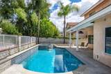 28523 Red Cedar - Photo 38