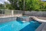 28523 Red Cedar - Photo 39