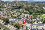 28523 Red Cedar - Photo 40