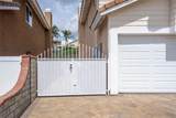 28523 Red Cedar - Photo 5