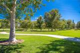 28523 Red Cedar - Photo 42