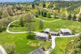 28523 Red Cedar - Photo 43