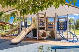 28523 Red Cedar - Photo 45