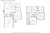 28523 Red Cedar - Photo 46