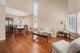 28523 Red Cedar - Photo 7