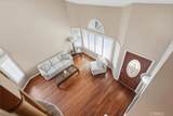 28523 Red Cedar - Photo 8