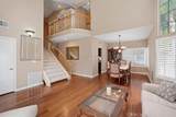 28523 Red Cedar - Photo 9