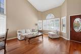 28523 Red Cedar - Photo 10