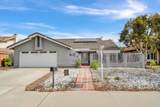 1041 Paseo Del Norte - Photo 2