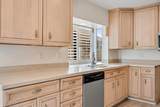 1041 Paseo Del Norte - Photo 11