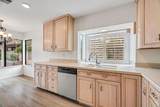 1041 Paseo Del Norte - Photo 12