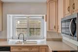 1041 Paseo Del Norte - Photo 13