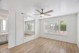 1041 Paseo Del Norte - Photo 14