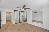 1041 Paseo Del Norte - Photo 15