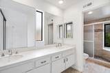 1041 Paseo Del Norte - Photo 16
