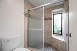 1041 Paseo Del Norte - Photo 17