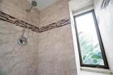 1041 Paseo Del Norte - Photo 18