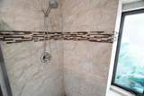 1041 Paseo Del Norte - Photo 19