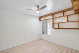 1041 Paseo Del Norte - Photo 20