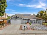 1041 Paseo Del Norte - Photo 3