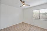 1041 Paseo Del Norte - Photo 21