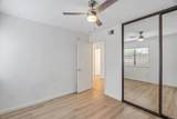 1041 Paseo Del Norte - Photo 22