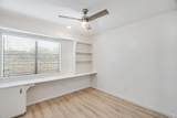 1041 Paseo Del Norte - Photo 23