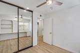 1041 Paseo Del Norte - Photo 24